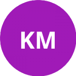 Клаффнер М / Краус С logo