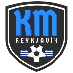 Km Рейкьявик