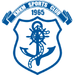 Кмкм logo