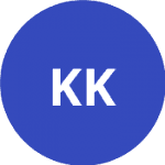Коайкул К / Навасирисомбун Я logo