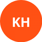 Кобаяши Х. logo