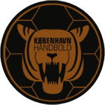 Копенгаген Гандбол logo