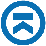 Køge Nord Fc logo