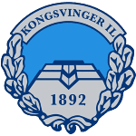 ФК Конгсвингер logo