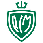 КРС Мехелен logo
