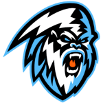 Kootenay Ice