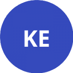 Корокозиди Е. logo