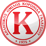 АО Коронида Галациу