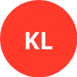 Крайнер Л. logo