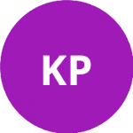 Крал Поржичи logo