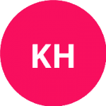 Кребс Хюллестед В / Мунк Мортенсен Р logo