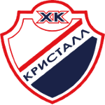 Кристалл Саратов