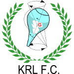 КРЛ ФК