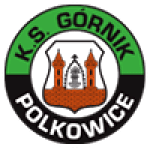ФК Полковице logo