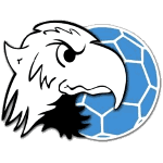 Ku Azs Uw Варшава logo