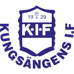 Kungsängens If