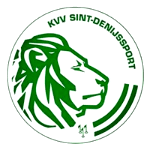 КВВ Синт-Денисспорт