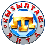 Кызылташ Ялта