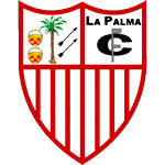 La Palma Cf