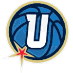 Ла Унион Формоса logo