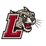 Лафайет Леопарды logo