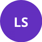 Лай С. logo