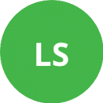 Лам С. logo