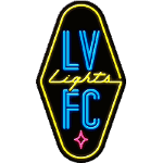 Огни Лас-Вегаса logo