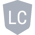 Лонсестон Сити (Ж)