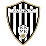 Лаванезе logo