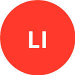 Lavino I / Spigarelli M logo