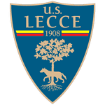 Лечче logo