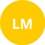 Леклерк М. logo