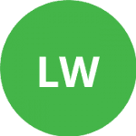 Лейте У / Пучинелли де Алмейда М logo