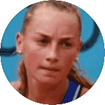 Лен Э. logo
