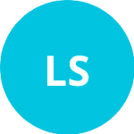 Леон С. logo