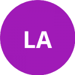 Леоненка А / Згировский А logo