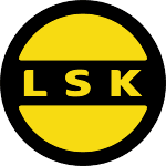 СК Лиллестрем logo