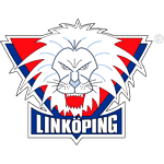 Линчёпинг ВК logo