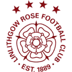 Линлитгоу Роуз logo