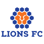 Lions Fc