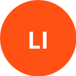 Лютаревич И / Поляк Д logo