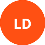 Лопес Д. logo