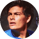 López Villaseñor G. logo