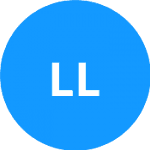 Лорусо Л. logo