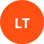 Лукаш Т / Приморац И logo