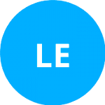 Ламсден Э. logo