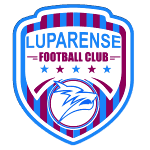 Лупаренсе logo
