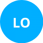 Луз О / Зорманн М logo