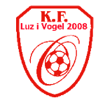 КФ Луз и Вогёл 2008 logo